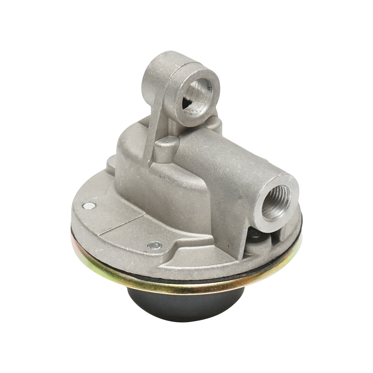 Fuel supply pump for Ford OEM 29005113